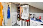 Etagenwohnung Manching (DG) Westenhausen - 2 Zimmer, 54 m&sup2;, 150.000&euro; | Angebot:25773220