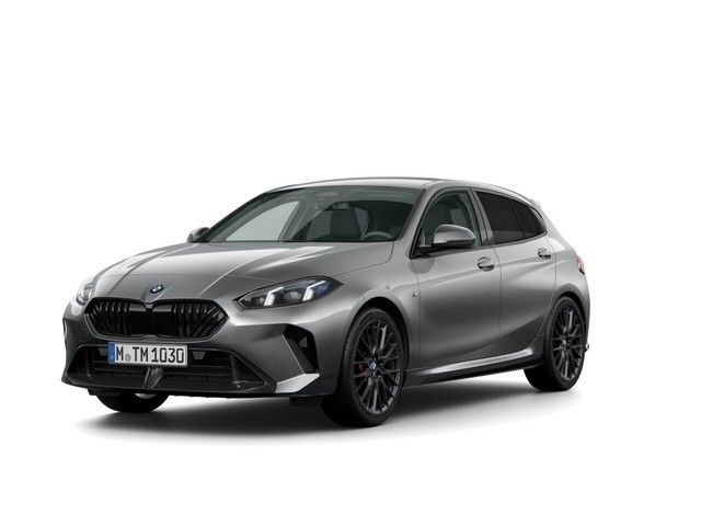 BMW 120 13.686 km 32.630 &euro; Albstadt 72458