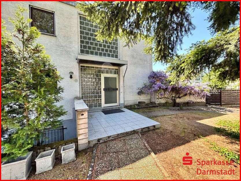 Haus zum Kaufen in Darmstadt 1.200.000 € 166.66 m²