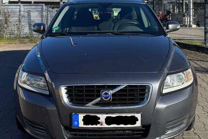 Volvo V50 288.954 km 1.399 &euro; Bad Kreuznach, Stadt 55545