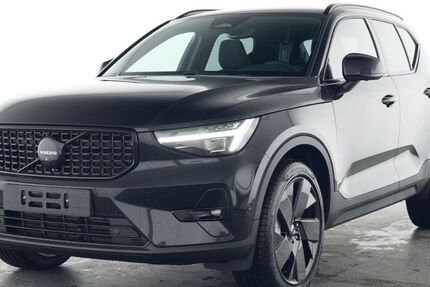 Volvo XC40 15.945 km 36.950 &euro; Bielefeld 33647