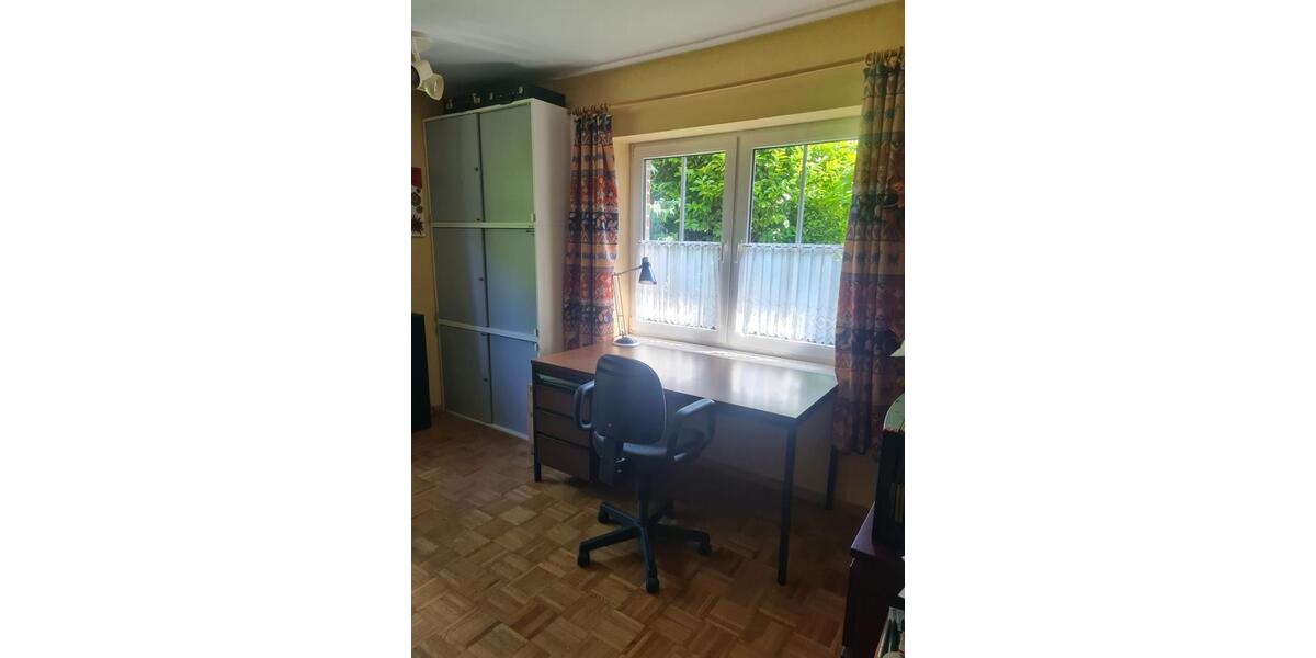 Einfamilienhaus Cloppenburg - 6 Zimmer, 154 m&sup2;, 624.999&euro; | Angebot:27045906