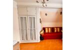 Einfamilienhaus Schlüchtern - 435.000&euro; | Angebot:24325463