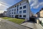Einfamilienhaus Wiesbaden Mainz-Kastel - 2 Zimmer, 83 m&sup2;, 1.450&euro; | Angebot:26678093