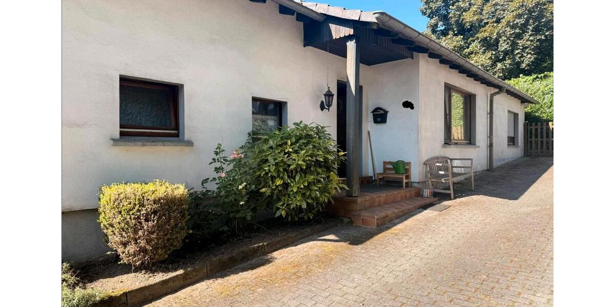Bungalow Halver - 7 Zimmer, 160 m&sup2;, 399.000&euro; | Angebot:27120737