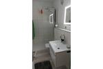 Etagenwohnung Friedrichskoog - 2.5 Zimmer, 61 m&sup2;, 205.000&euro; | Angebot:26335012