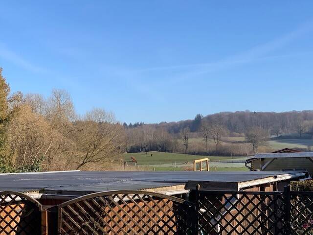 Etagenwohnung Bad Malente OT Benz Bad Malente-Gremsmühlen - 3 Zimmer, 122 m&sup2;, 232.000&euro; | Angebot:26345725