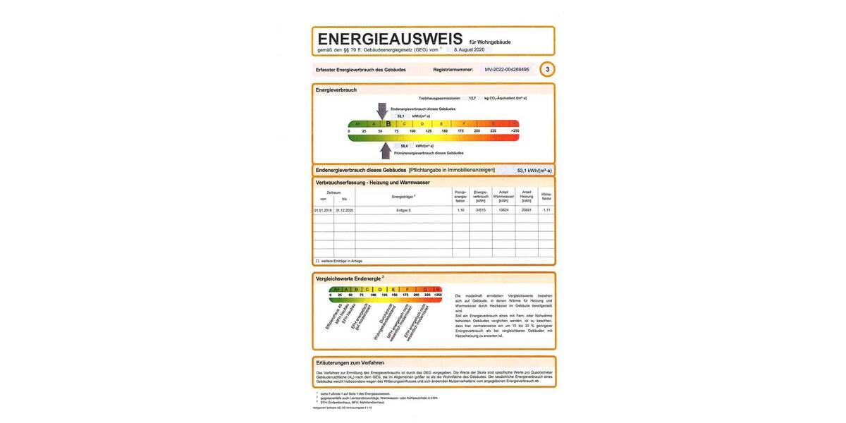 Doppelhaushälfte Plate - 4 Zimmer, 95 m&sup2;, 219.000&euro; | Angebot:26247772