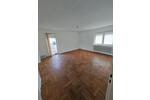 Erdgeschoßwohnung Arnstein - 3 Zimmer, 100 m&sup2;, 930&euro; | Angebot:26253690