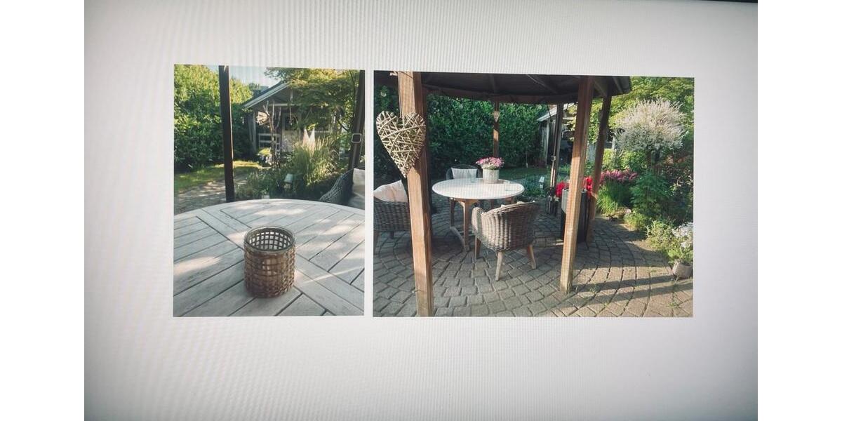 Reihenhaus Geesthacht - 3 Zimmer, 115 m&sup2;, 540.000&euro; | Angebot:26060509