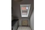 Etagenwohnung Oldenburg Drielaker-Moor - 3 Zimmer, 73 m&sup2;, 195.000&euro; | Angebot:26884765