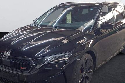 Skoda Octavia 27.000 km 36.449 &euro; Mühlheim 63165