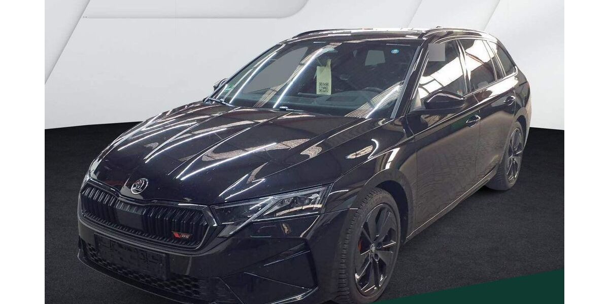 Skoda Octavia 27.000 km 36.449 &euro; Mühlheim 63165