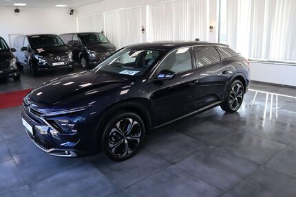 Citroen C5 X 28.281 km 16.650 &euro; Essen 45329