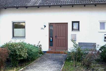 Haus Nittendorf - 6 Zimmer, 168 m&sup2;, 495.000&euro; | Angebot:25360320