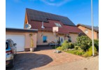 Einfamilienhaus Minden - 660.000&euro; | Angebot:27215527