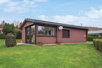 Haus Meschede - 3 Zimmer, 80 m&sup2;, 229.000&euro; | Angebot:24279026