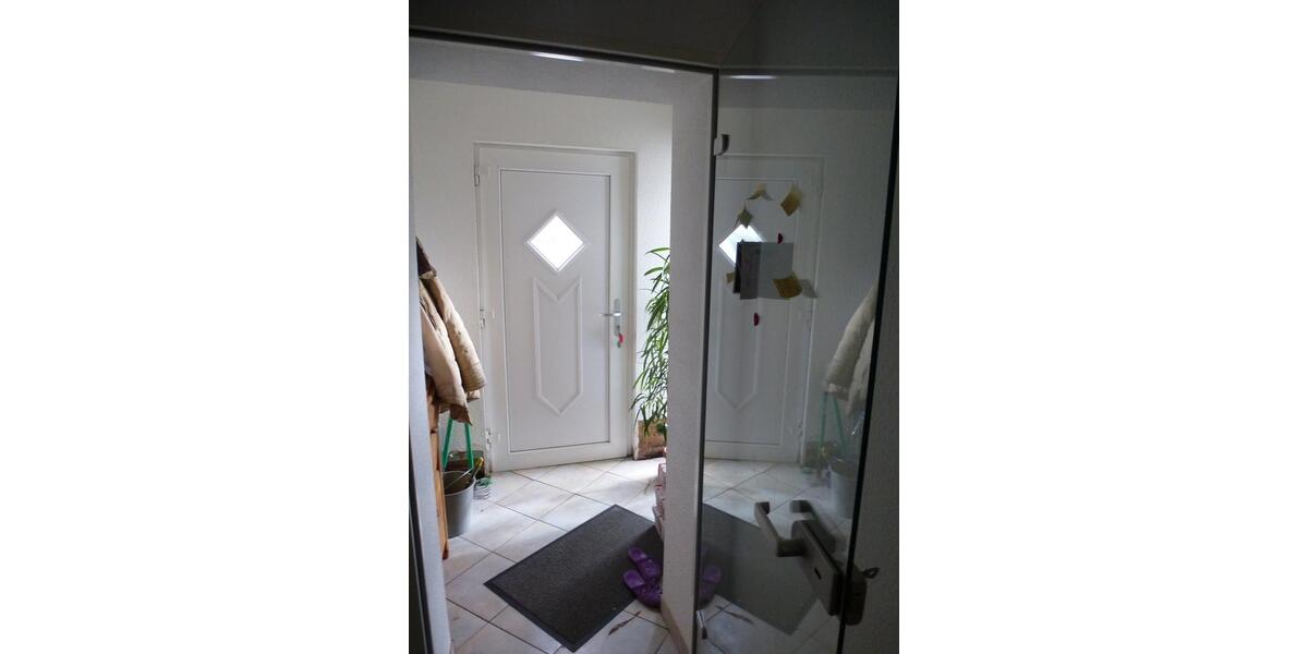 Erdgeschoßwohnung Bad Schwartau - 2 Zimmer, 55 m&sup2;, 145.000&euro; | Angebot:27082006