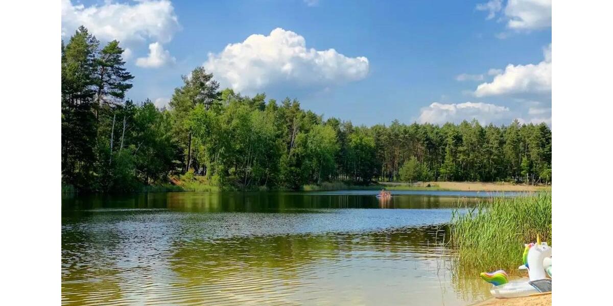Grundstück Schleife - 599.000&euro; | Angebot:24680277