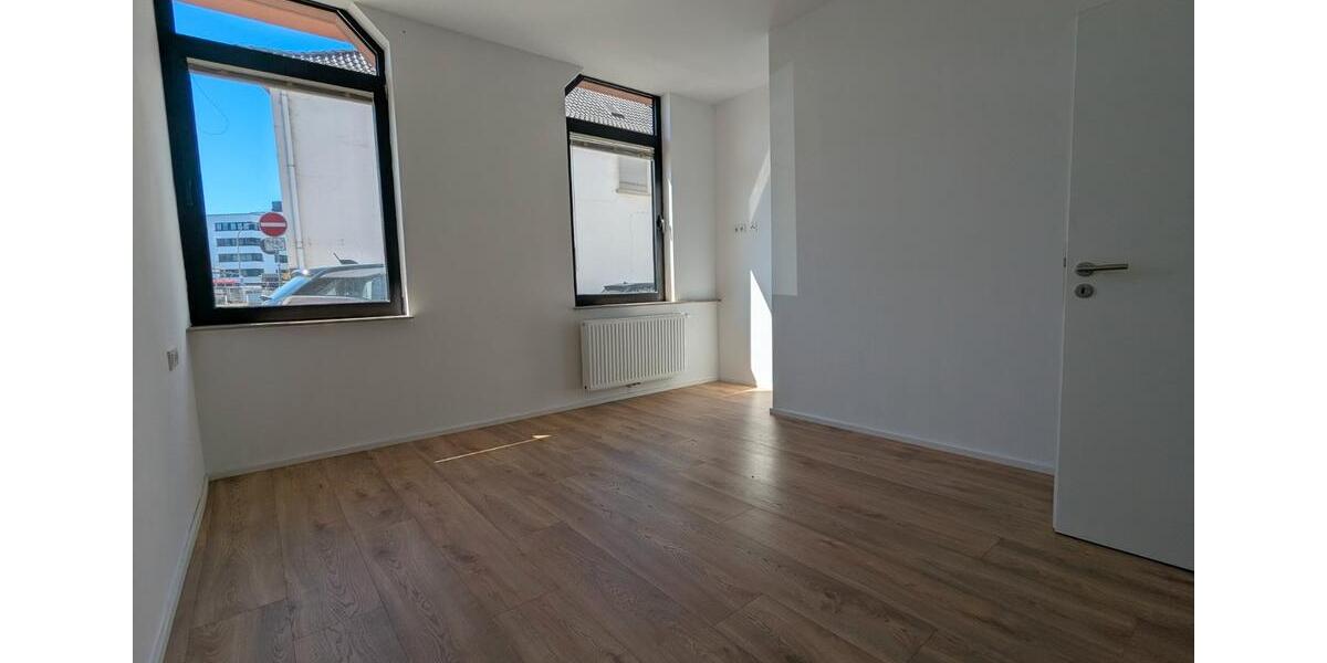 Erdgeschoßwohnung Saarlouis - 3 Zimmer, 108 m&sup2;, 280.000&euro; | Angebot:26184032