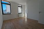 Erdgeschoßwohnung Saarlouis - 3 Zimmer, 108 m&sup2;, 280.000&euro; | Angebot:26184032