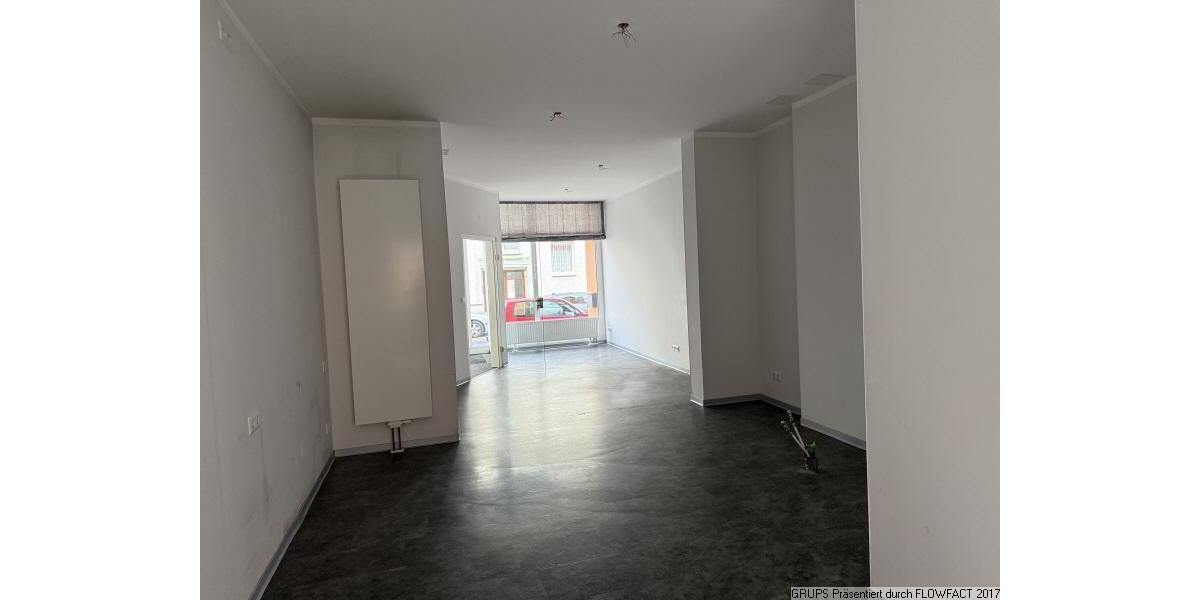 Gewerbeobjekt Weißwasser (Oberlausitz) - 400&euro; | Angebot:22867036