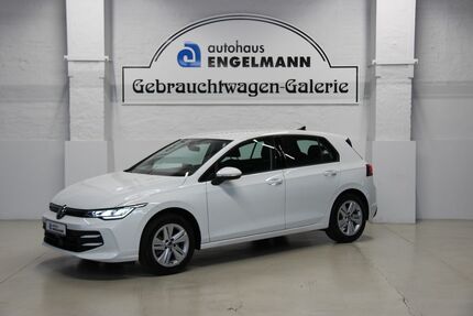 VW Golf 9.186 km 26.894 &euro; Magdeburg 39112