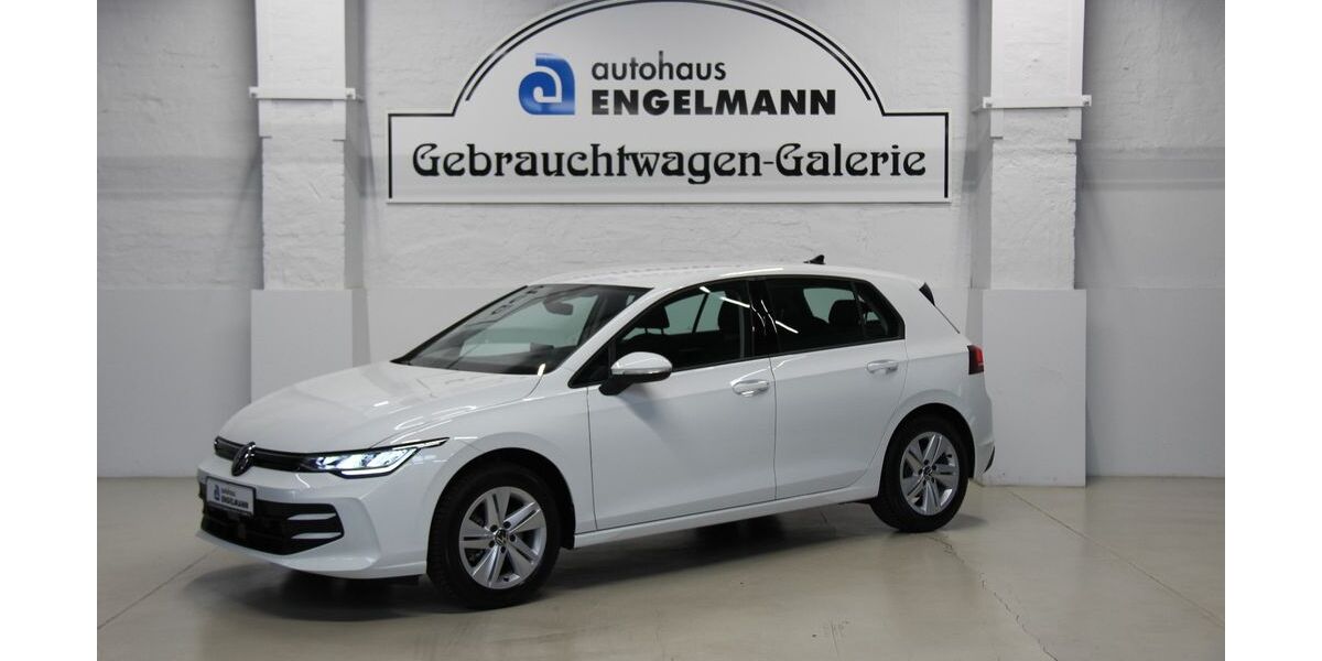 VW Golf 9.186 km 26.894 &euro; Magdeburg 39112