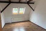 Etagenwohnung Hettstedt - 4 Zimmer, 80 m&sup2;, 550&euro; | Angebot:26535299