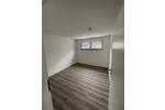 Dachgeschoßwohnung Boxberg - 3 Zimmer, 71 m&sup2;, 800&euro; | Angebot:26671221