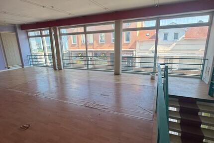 Gewerbeobjekt Bad Kreuznach Bad Münster am Stein-Ebernburg - 1.450&euro; | Angebot:26674944