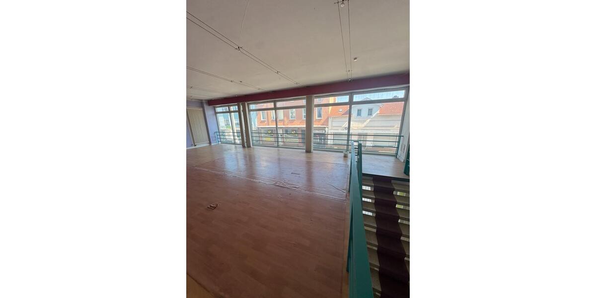 Gewerbeobjekt Bad Kreuznach Bad Münster am Stein-Ebernburg - 1.450&euro; | Angebot:26674944