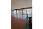 Gewerbeobjekt Bad Kreuznach Bad Münster am Stein-Ebernburg - 1.450&euro; | Angebot:26674944