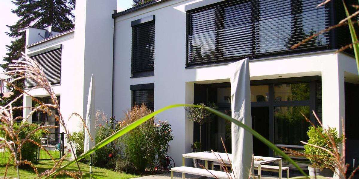 Einfamilienhaus Gauting - 5 Zimmer, 205 m&sup2;, 1.795.000&euro; | Angebot:26344193