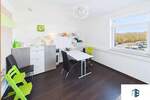 Gewerbeobjekt Hargesheim - 7.200.000&euro; | Angebot:25878677