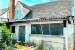 Einfamilienhaus Schwedt (Oder) - 4 Zimmer, 115 m&sup2;, 38.000&euro; | Angebot:26800716