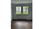 Erdgeschoßwohnung Bad Salzungen - 2 Zimmer, 47 m&sup2;, 400&euro; | Angebot:26675368