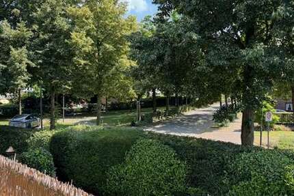 Wohnung Nettetal -Lobberich Lobberich - 5 Zimmer, 146 m&sup2;, 285.000&euro; | Angebot:23708421