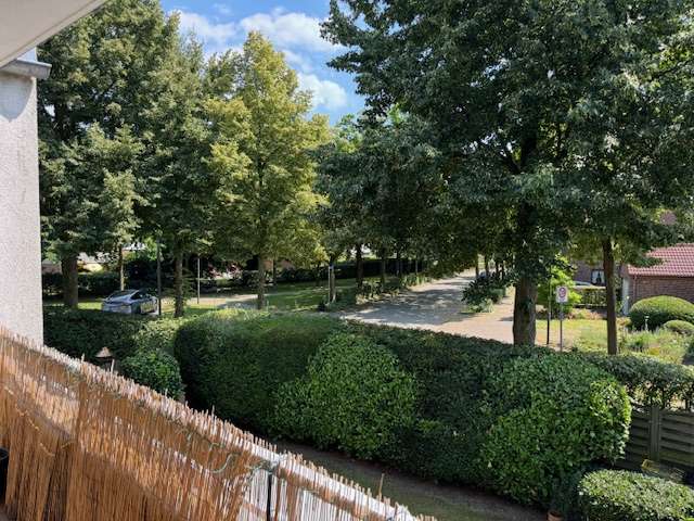 Wohnung zum Kaufen in Nettetal -Lobberich 285.000 € 146.09 m² 5 zimmer