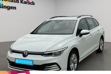 VW Golf 120.080 km 18.890 &euro; Bisingen 72406