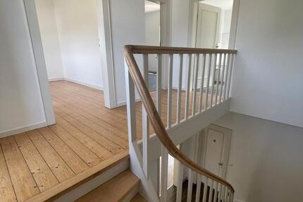 Haus Bad Neuenahr-Ahrweiler Ahrweiler - 6 Zimmer, 160 m&sup2;, 499.000&euro; | Angebot:27007152