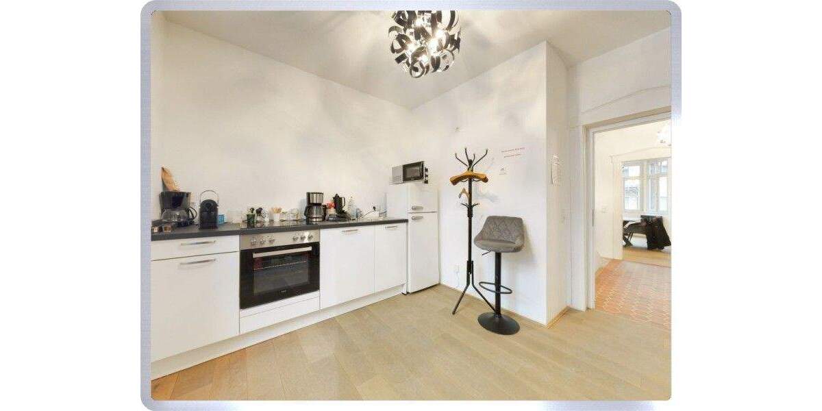 Einfamilienhaus Eltville - 2 Zimmer, 136 m&sup2;, 770.000&euro; | Angebot:25156193