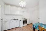 Etagenwohnung Abensberg Arnhofen - 3 Zimmer, 95 m&sup2;, 147.000&euro; | Angebot:25737577