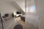 Maisonettenwohnung Hockenheim - 3.5 Zimmer, 80 m&sup2;, 1.550&euro; | Angebot:25146637