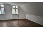 Dachgeschoßwohnung Burg - 3 Zimmer, 89 m&sup2;, 623&euro; | Angebot:26146127