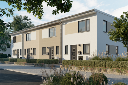 Haus zum Kaufen in Neuenstadt am Kocher 411.270 € 98 m²