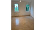 Schöne 2-Zimmerwohnung im Gutshaus