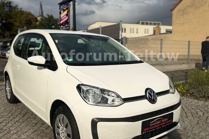VW up!