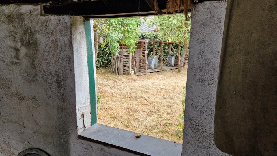 Bauernhaus, Landhaus Nettersheim - 7 Zimmer, 89 m&sup2;, 220.000&euro; | Angebot:27157925