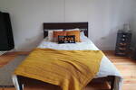 Terrassenwohnung Neustadt an der Weinstraße Neustadt-Stadt - 3 Zimmer, 89 m&sup2;, 830&euro; | Angebot:26741025